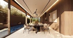 Dunearn Estate (D11), Detached #594169951